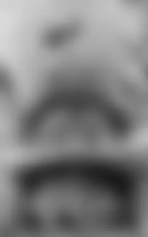 Locked photo 47