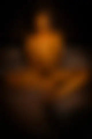 Foto bloqueada 16