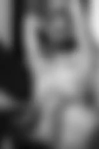 Locked photo 36