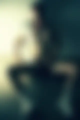 Locked photo 11