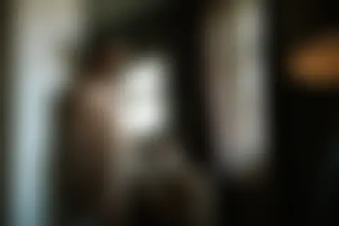 Locked photo 37