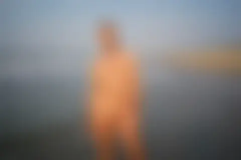 Locked photo 18