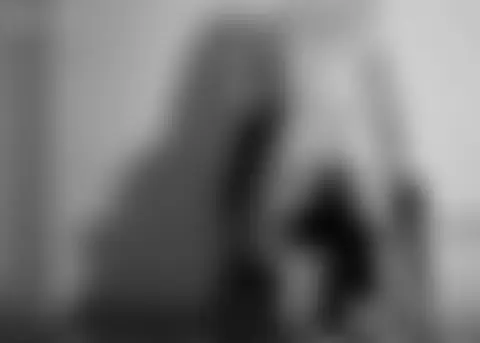 Locked photo 15