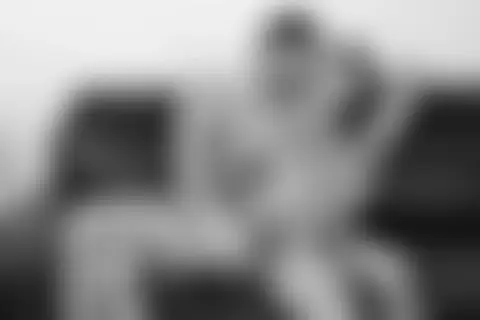 Locked photo 6