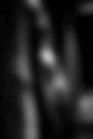 Locked photo 9