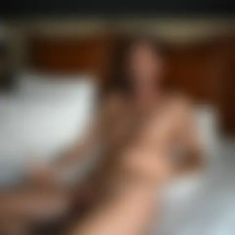 Locked photo 15