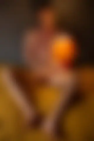 Locked photo 42