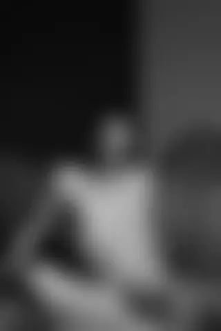 Locked photo 49