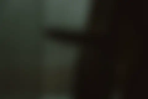 Locked photo 28