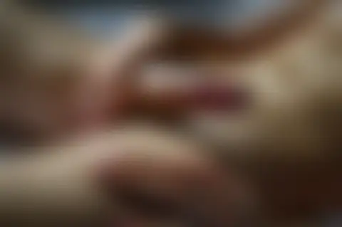 Locked photo 31