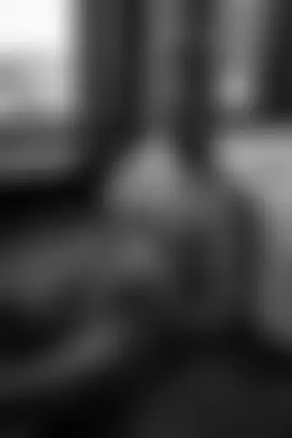 Locked photo 24