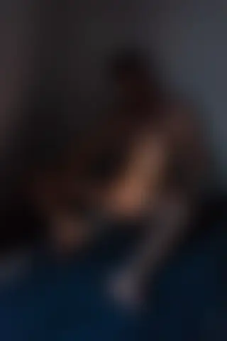 Locked photo 18
