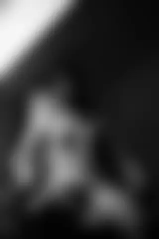 Locked photo 37
