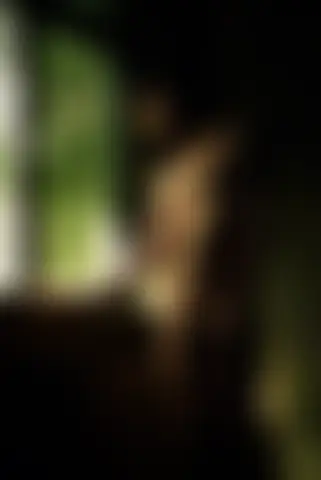 Locked photo 37