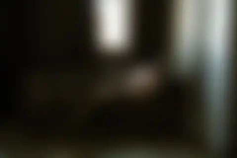 Locked photo 26
