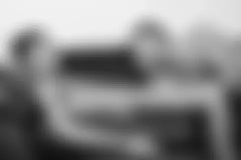 Locked photo 17