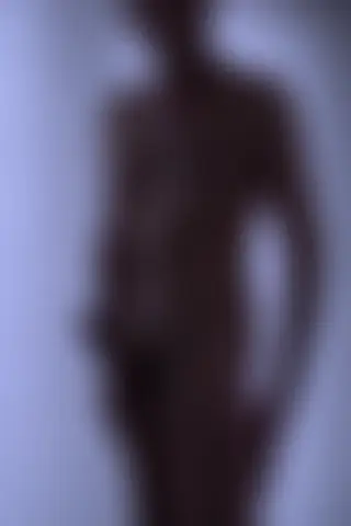 Locked photo 11