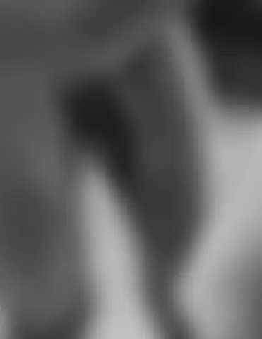 Locked photo 54
