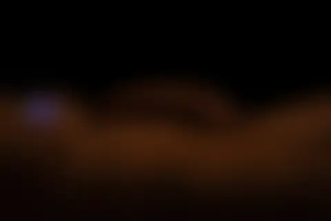 Locked photo 11