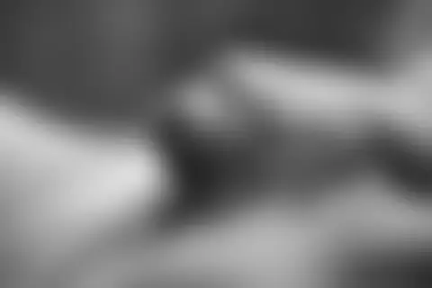 Locked photo 49