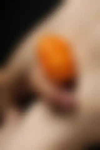 Locked photo 35
