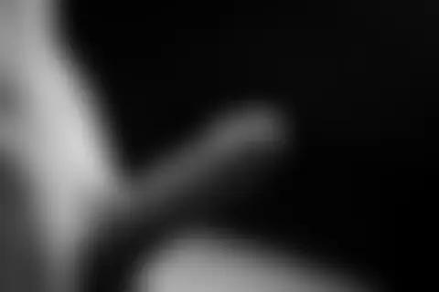 Locked photo 34