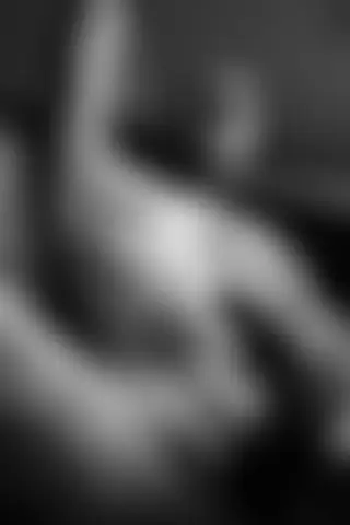 Locked photo 29