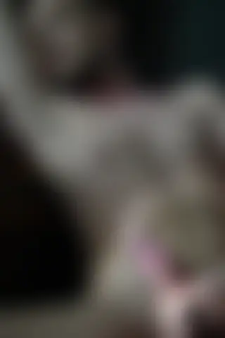 Locked photo 49