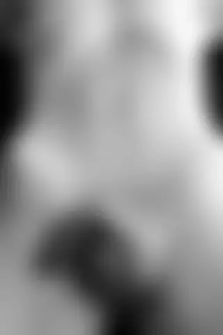 Locked photo 39
