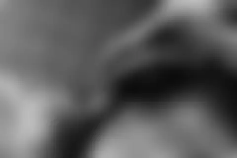 Locked photo 35