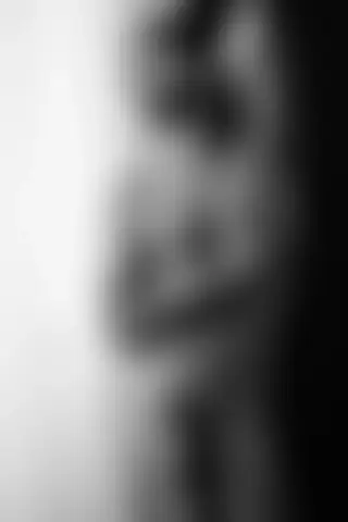 Locked photo 25