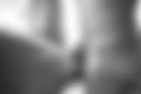 Locked photo 54