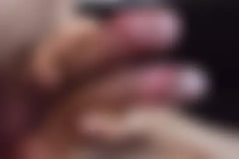 Locked photo 15