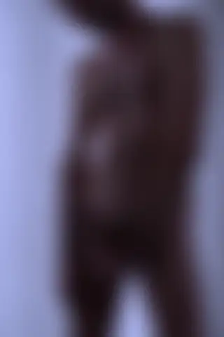 Locked photo 20