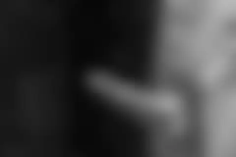 Locked photo 24