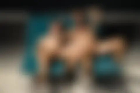 Locked photo 17