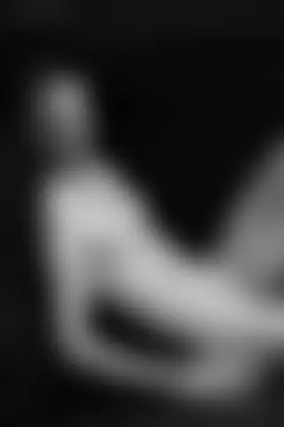Locked photo 19