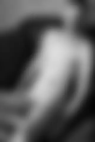 Locked photo 57