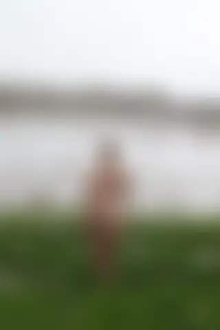 Locked photo 1