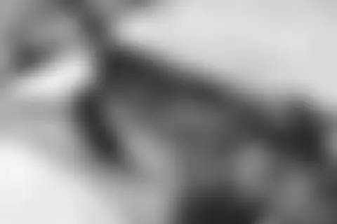 Locked photo 49