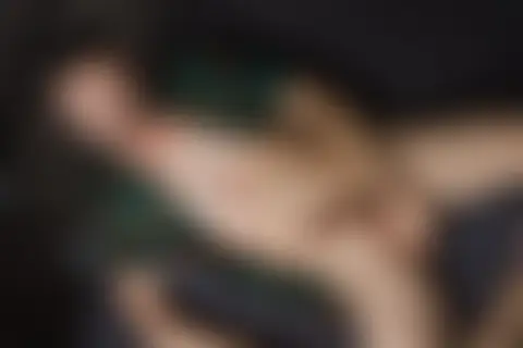Locked photo 28