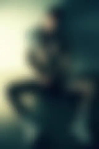 Locked photo 6