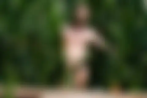 Locked photo 14