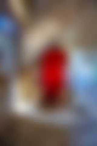 Locked photo 14
