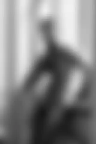 Locked photo 44
