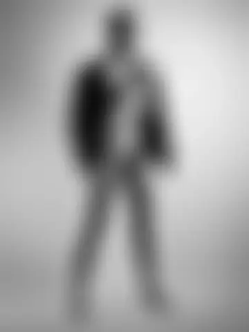 Locked photo 17