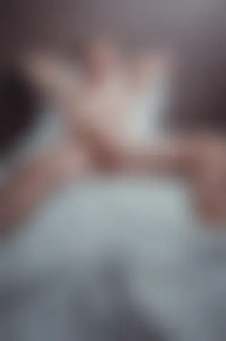 Locked photo 40