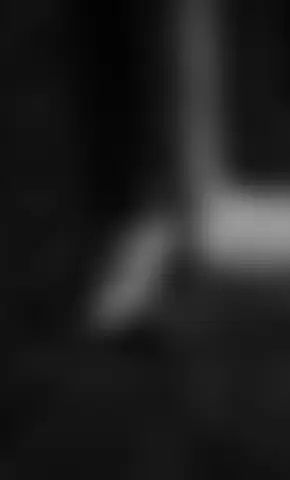 Locked photo 14
