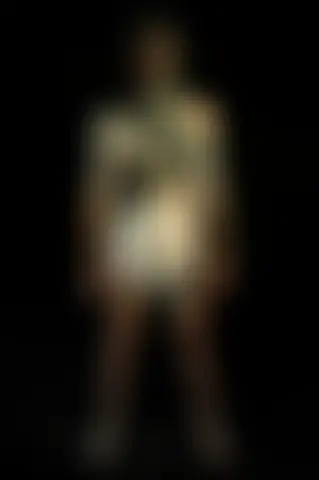 Locked photo 47