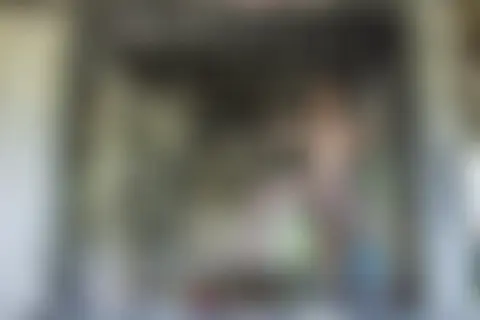 Locked photo 19